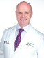New York Plastic Surgeon Dr Nicholas Vendemia MD of MAS | Manhattan Aesthetic Surgery Plastic Surgery New York Plastic Surgeon NYC
